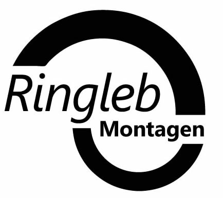 ringleb-montagen